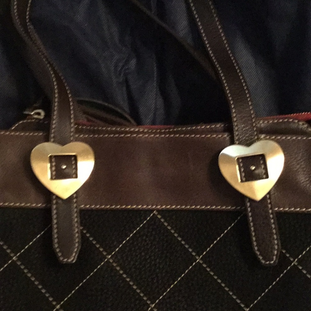 Handbag - Picture 5 of 8
